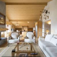 Vliving